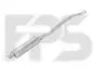 Глушник POLMOSTROW FP 5536 G21 (фото 1)