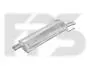 Глушитель POLMOSTROW FP 5050 G32 (фото 1)