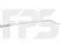 Глушитель POLMOSTROW FP 2023 G21