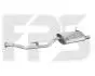 Глушник POLMOSTROW FP 0060 G33 (фото 1)