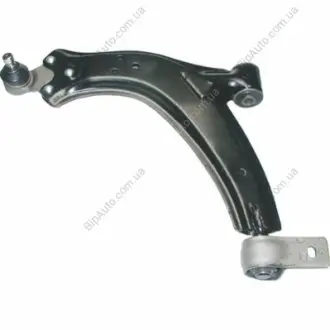 Рычаг подвески BIRTH BR1343