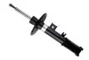 BILSTEIN Амортизатор підвіски 22-266613
