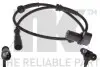 Сенсор NK 294733