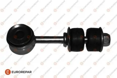 FIAT тяга стаб.передн.лів./прав.Citroen Jumper,Ducato,Boxer 94- Eurorepar 1634903280