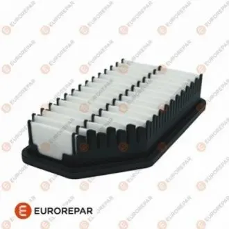 ФІЛЬТР САЛОНУ Eurorepar 1638026680