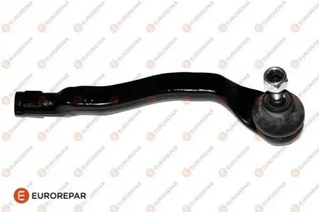 РУЛЬОВА ТЯГА Eurorepar 1634909980
