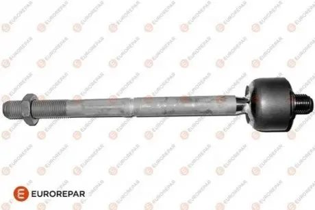 РУЛЬОВА ТЯГА Eurorepar 1634909780