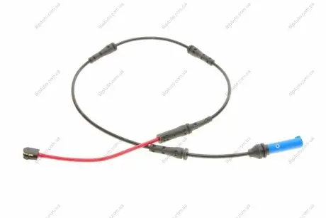 Датчик износа тормозных колодок AUTOMOTIVE TRUCKTEC 08.35.284