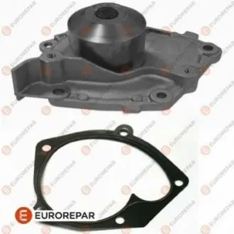 Насос системы охлаждения Eurorepar 1637173580