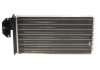 Радиатор печки AUTOMOTIVE TRUCKTEC 02.59.142 (фото 1)