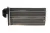 Радиатор печки TRUCKTEC AUTOMOTIVE 02.59.142