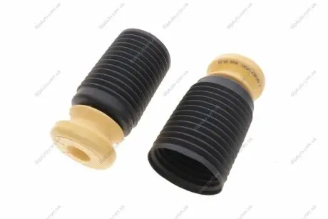 Пилозахисний к-т амортизатора FEBI FEBI BILSTEIN 181263