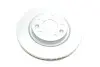 Тормозной диск BOSCH 0 986 479 F71 (фото 7)