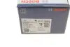 ДИСКОВЫЕ КОЛОДКИ BOSCH 0 986 460 076 (фото 6)