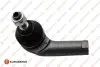 EUROREPAR FIAT Рулівой наконечник лів.Alfa Romeo 156 97- 1634887480 EUROREPAR 1634887480
