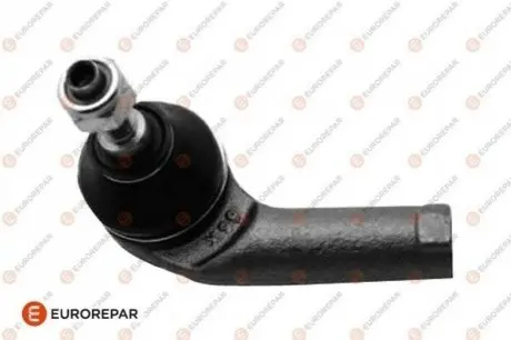 FIAT Рулівой наконечник лів.Alfa Romeo 156 97- Eurorepar 1634887480