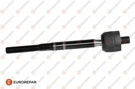 DB тяга рульова тяга лів./прав.W168 97- Eurorepar 1634889880