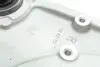 Важіль підвіски (передній) (R) Ford Mondeo V 1.0-2.0 TDCi 14- SKF VKDS 324037 B (фото 3)