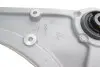 FORD важіль передній лів.Mondeo V 14- SKF VKDS 324036 B (фото 5)
