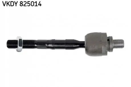 HYUNDAI тяга рульова ix35 10- SKF VKDY 825014