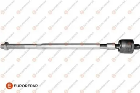 Рульова тяга Eurorepar 1634905480