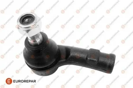 РУЛЬОВА ТЯГА Eurorepar 1634866380