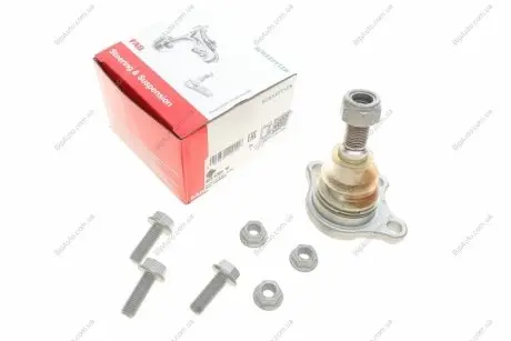 Кульова опора (шарнір) FAG 825 0304 10