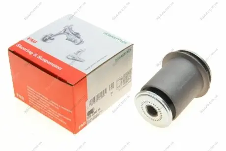 Фото 1 - сайлентблок FAG 829 0391 10 Сайлентблок FAG 829 0391 10 (фото 1)