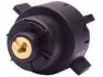 Часть замка STARLINE JL 50823