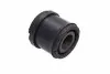 KAUTEK FORD С/блок задн. балки C-MAX (DM2) 1.6 TDCi 07-10, FOCUS C-MAX (DM2) 2.0 TDCi 03-07, FOCUS II 2.0 TDCi 08-11, MAZDA 3 1.6 MZR 08-14 FD-BS265 KAUTEK FD-BS265