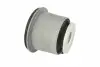 KAUTEK JEEP С/блок важеля CHEROKEE (KK) 2.8 CRD 08-, GRAND CHEROKEE IV (WK, WK2) 3.0 CRD 11-, DODGE DURANGO (WD) 5.7 AWD 11- JP-BS052 KAUTEK JP-BS052