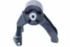 KAUTEK JEEP подушка двигуна задн. COMPASS (MK49) 2.0 11-, PATRIOT (MK74) 2.0 CRD 07-17, DODGE CALIBER 2.0 CRD 06- JP-EM006 KAUTEK JP-EM006