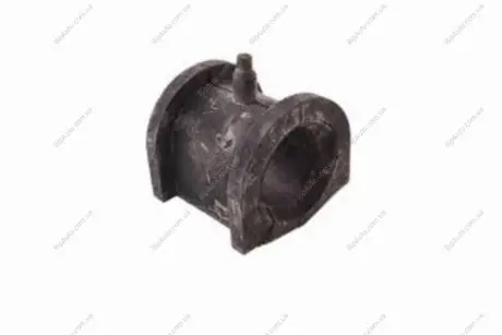 -TEKNOROT MITSUBISHI втулка стабілізатора передн. CARISMA (DA_) 1.8 16V GDI 97-06, SPACE STAR 1.8 MPI 02-04 Kautek MI-BS078