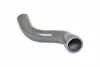 KAUTEK RENAULT патрубок інтеркулера правий RENAULT FLUENCE, GRAND SCENIC III, MEGANE III, SCENIC III 1.5D 02.09- RE-TH037 KAUTEK RE-TH037
