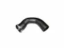 KAUTEK VW патрубок турбіни Audi A3,Caddy III,Golf VI,Passat,Touran,Skoda Octavia II,SuperB II 1.6/2.0TDI AU-TH051 KAUTEK AU-TH051