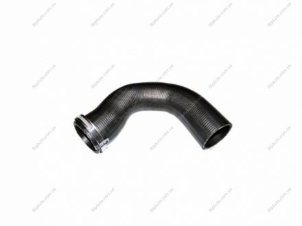VW патрубок турбіни Audi A3,Caddy III,Golf VI,Passat,Touran,Skoda Octavia II,SuperB II 1.6/2.0TDI Kautek AU-TH051 (фото 1)