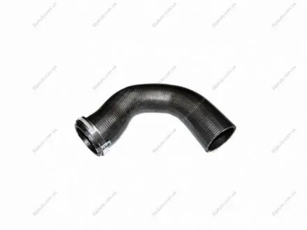 VW патрубок турбіни Audi A3,Caddy III,Golf VI,Passat,Touran,Skoda Octavia II,SuperB II 1.6/2.0TDI Kautek AU-TH051