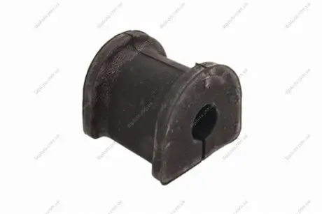 -TEKNOROT MITSUBISHI втулка стабілізатора PAJERO PININ I 1.8 01-07, PAJERO PININ I 2.0 GDI 00-07 Kautek MI-BS073