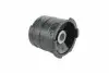 KAUTEK-TEKNOROT LAND ROVER втулка балки мосту RANGE ROVER III 3.6 D 06-12, RANGE ROVER III 5.0 09-12 LR-BS057 KAUTEK