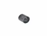 KAUTEK VW патрубок турбіни Audi A4/6,Ford Galaxy,Skoda SuperB I,Passat,Golf III,Sharan,T4 2.5TDI 96- VW-TH083 KAUTEK VW-TH083
