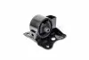 KAUTEK-TEKNOROT NISSAN подушка двигуна лів. ALMERA II (N16) 1.5 02-06, PRIMERA (P12) 1.8 02-08 NI-EM019 KAUTEK NI-EM019