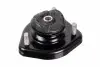 KAUTEK-TEKNOROT LAND ROVER Опороа стійки амортизатора задн. RANGE ROVER III (L322) 4.4 D 10-12 LR-SM002 KAUTEK LR-SM002