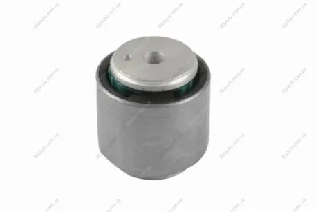 -TEKNOROT JAGUAR С/блок поздовжнього важеля XE (X760) 2.0 D 15-, XF II (X260) 2.0 D 17- Kautek JG-BS025