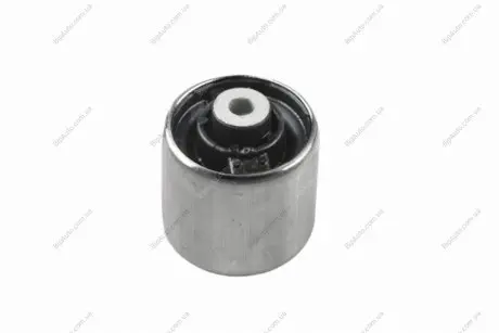 AUDI С/блок задн. важеля A6 C8 (4A2) 30 TDI Mild Hybrid 19-, Q5 2.0 TDI quattro 16-18 Kautek AU-BS133