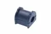 KAUTEK TOYOTA втулка стабілізатора FJ CRUISER 4.0 4WD 10-14, LAND CRUISER PRADO 2.8 D-4D 15- TO-BS197 KAUTEK TO-BS197