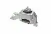 KAUTEK MINI подушка двигуна прав. MINI (R56) One D 10-13, MINI COUNTRYMAN (R60) One D 10-16 MN-EM006 KAUTEK MN-EM006