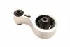 KAUTEK MAZDA подушка АКПП 3 (BL) 2.0 MZR (BLEFW), 6 Hatchback (GH) 1.8 MZR 07-13 MZ-EM008 KAUTEK MZ-EM008