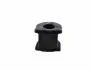 KAUTEK-TEKNOROT HONDA втулка стабілізатора передн.d=22mm Civic V,VI 1.4/1.6 94- HO-BS046 KAUTEK HO-BS046