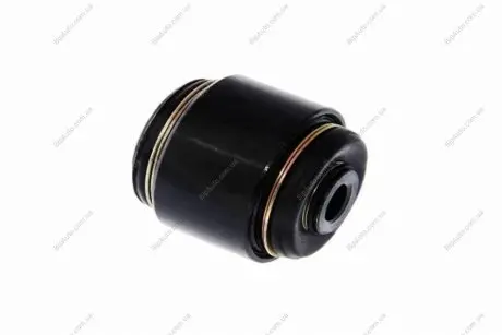 CHEVROLET С/блок важеля EPICA 2.0 D 07-11, DAEWOO MAGNUS 2.0 99-06 Kautek CH-BS101