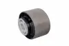 KAUTEK FORD С/блок перед. важеля FIESTA VII (HJ, HF) 1.5 ST EcoBoost 18- FD-BS291 KAUTEK FD-BS291